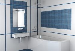 Керамическая-плитка-для-ванной-300×300